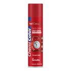BASTON SPRAY CHEMICOLOR USO GERAL VERMELHO 400ML