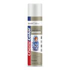 BASTON SPRAY CHEMICOLOR USO GERAL VERNIZ 400ML