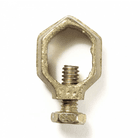 INTELLI CONECTOR HASTE TERRA