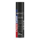 BASTON SPRAY CHEMICOLOR USO GERAL PRETO BRILHANTE 400ML