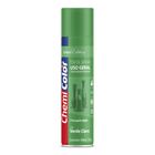 BASTON SPRAY CHEMICOLOR USO GERAL VERDE CLARO 400ML
