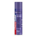 BASTON SPRAY CHEMICOLOR USO GERAL VIOLETA ESCURO 400ML