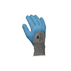 MARLUVAS LUVA TRICOTADA C/ BANHO PU G (50MLC3/4 - T9)