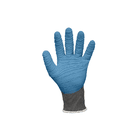 MARLUVAS LUVA TRICOTADA C/ BANHO PU G (50MLC3/4 - T9)