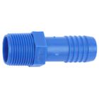 REBOUÇAS IRRIG ADAPTADOR INTERNO 1
