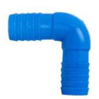REBOUÇAS IRRIG JOELHO INTERNO 3/4' AZUL C/50