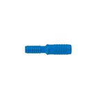 REBOUÇAS IRRIG UNIÃO INTERNA 3/4' X 1/2