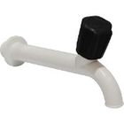REBOUÇAS TORNEIRA PVC PIA LONGA 3/4 BR C/ 12