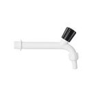 REBOUÇAS TORNEIRA PVC PIA LONGA 3/4 C/ BICO BR C/ 12