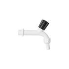 REBOUÇAS TORNEIRA PVC TANQUE CURTA 3/4 C/ BICO BR