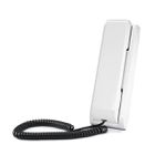 HDL INTERFONE AZ-S01 BRANCO