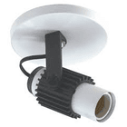 JR SPOT TUBINHO ALETADO 1 BRANCO/PRETO