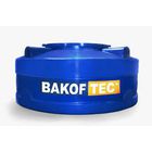 BAKOF CAIXA D’AGUA TANQUE 1000LT TAMPA CLICK