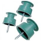 RIBEIRO ROLDANA C/ PREGO 36X36 C/ 100