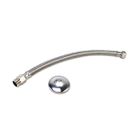 WOG ENGATE FLEXIVEL 40CM