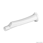LORENZETTI BRAÇO CHUVEIRO PVC BR 30CM
