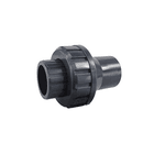 AMANCO VALVULA RETENÇÃO SOLDÁVEL 32MM