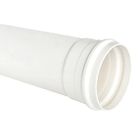 MX TUBO ESGOTO 150MMX6MT