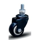 COLSON ROD GIR 1.5/8 PT C/ ESPIGA RODA PT ESF 30KG GLEB.1.5/8.BP.E