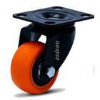 COLSON ROD GIR 1.5/8 PT C/PLACA ROD LAR ESF 30KG GLPB.1.5/8.BPA.E