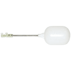 ASTRA MECAN. CAIXA ACOPLADA KF BOIA
