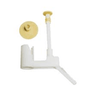 ASTRA MECAN. CAIXA ACOPLADA KS/ CAST