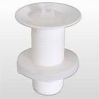 ASTRA VALVULA LAVATÓRIO PVC S/ LADRÃO