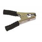KAHEL GARRA BATERIA JACARÉ 13CM 200A PT
