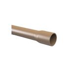 MX TUBO SOLDÁVEL 20MMX6MT