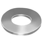 JOMARCA ARRUELA LISA 5/8 ZI 1K (02376)