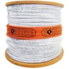 FOXLUX CABO COAXIAL RG6X67% C/ 300M