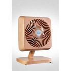 VENTI DELTA OSCILANTE DELTA TURBI 127V ROSA NUDE (62-3102)