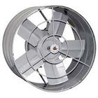VENTI DELTA EXAUSTOR 30CM CINZA 220V