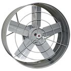 VENTI DELTA EXAUSTOR 50CM CINZA 127V