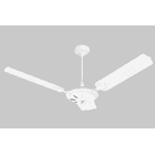 VENTI DELTA VENTILADOR COMERCIAL BRANCO 220V (36 3204)