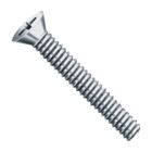 JOMARCA PF CHATO PHILIPS BSW 3/16 X 3/8 C/ 500