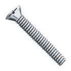 JOMARCA PF CHATO PHILIPS UNC 3/8 X 2.1/2 C/ 100