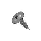 JOMARCA PF DRY WALL ZINCADO PONTA AGULHA FLANGEADO 4,2 X 13 C/1000