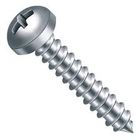 JOMARCA PF A/A CABEÇA PANELA PHILIPS 4,8 X 32MM ZI C/ 500