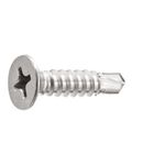 JOMARCA PF AUTO BROCANTE CHATO 3,5 X 16 C/ 500