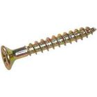 JOMARCA PF JOMARFIX CHATO PHILIPS 6,0 X 65 BICROMATIZADO C/100