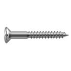 JOMARCA PF MADEIRA CHATO PHILIPS 3,2 X 40 ZINCADO C/500