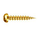 JOMARCA PF JOMARFIX CHATO PHILIPS 4,5 X 20 BICROMATIZADO C/500