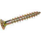 JOMARCA PF JOMARFIX CHATO PHILIPS 4,5 X 45 BICROMATIZADO C/200