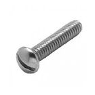 JOMARCA PF ROSCA MAQUINA CABEÇA REDONDA UNC 1/4 X 1.1/2 C/100