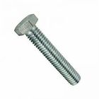 JOMARCA PF SEXTAVADO ROSCA INTEIRA 3/8 x 4 C/100