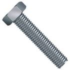 JOMARCA PF SEXTAVADO ROSCA INTEIRA 5/16 X 3/4 C/200