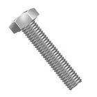 JOMARCA PF SEXTAVADO ROSCA INTEIRA 5/16 X 7/8 C/200