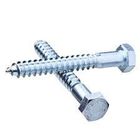 JOMARCA PF SEXTAVADO ROSCA SOBERBA 1/2 X 100 C/50