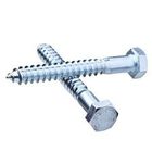 JOMARCA PF SEXTAVADO ROSCA SOBERBA 3/8 X 70 C/100
